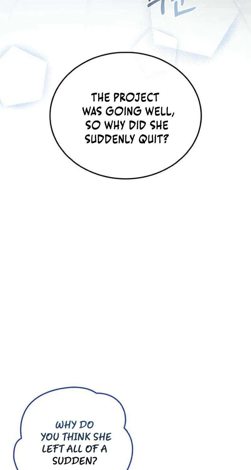 How far can we go as a couple? Chapter 48 page 11 - 