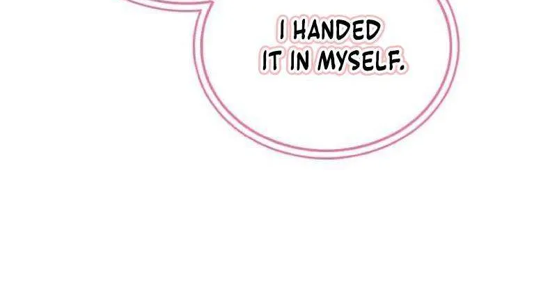 How far can we go as a couple? Chapter 48 page 19 - 