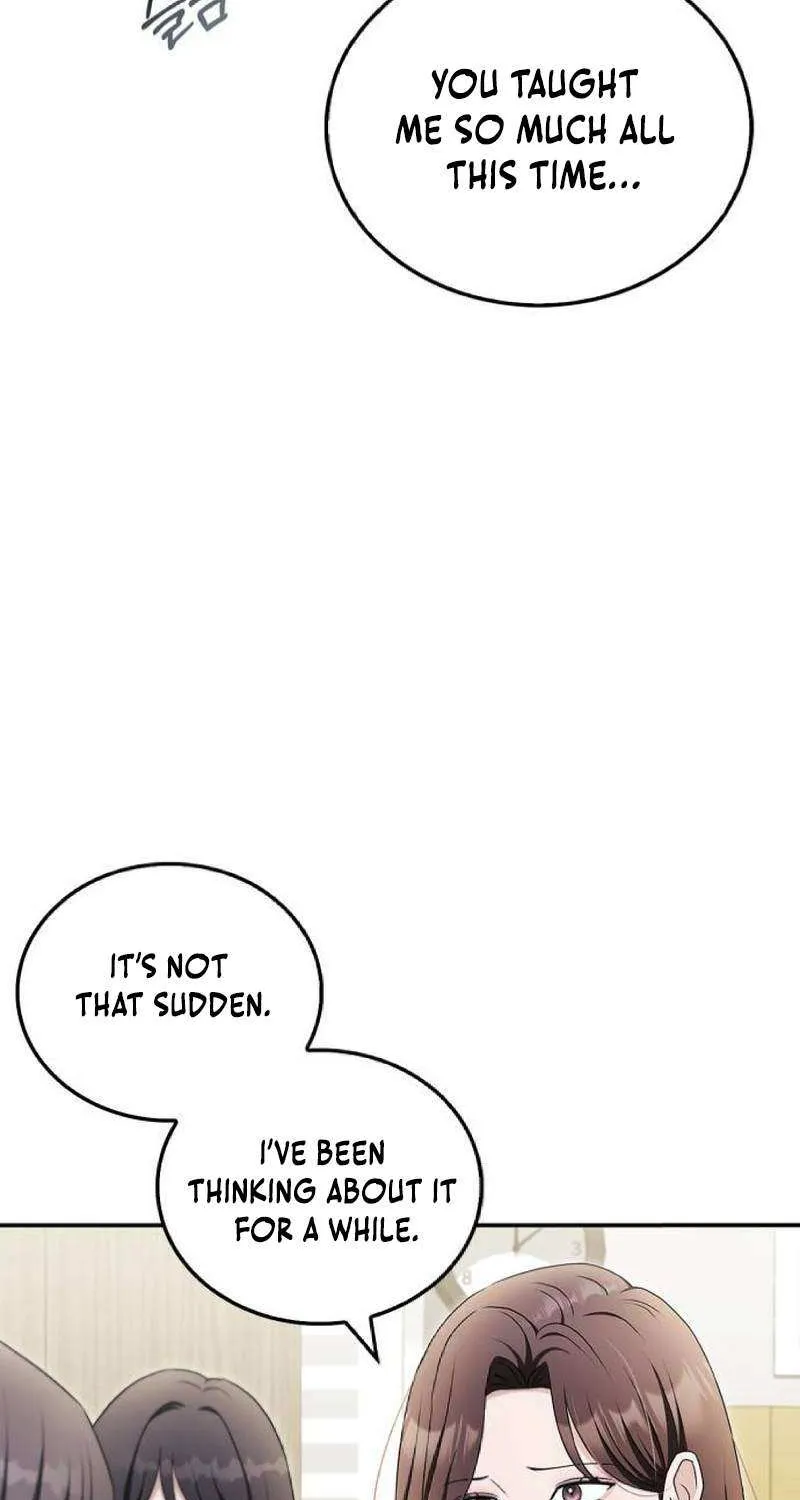 How far can we go as a couple? Chapter 48 page 22 - 