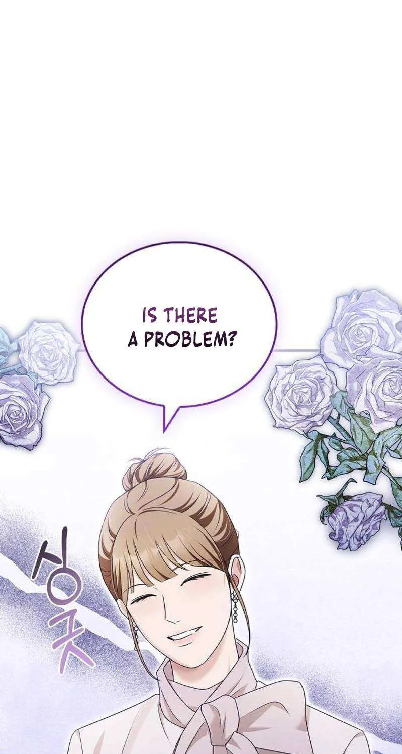 How far can we go as a couple? Chapter 48 page 26 - 