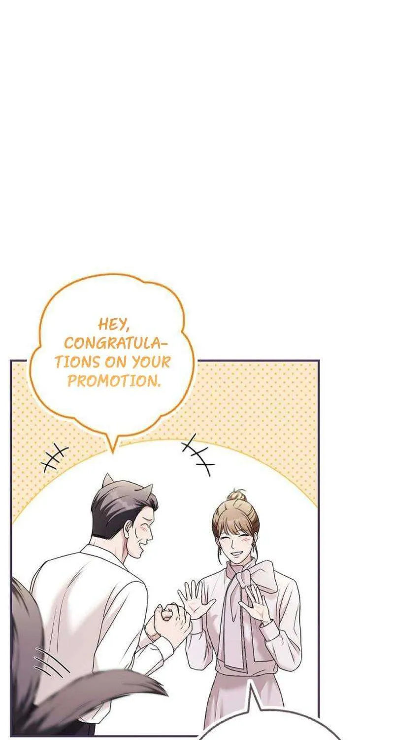 How far can we go as a couple? Chapter 48 page 33 - 