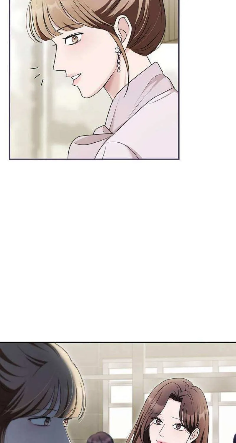 How far can we go as a couple? Chapter 48 page 35 - 