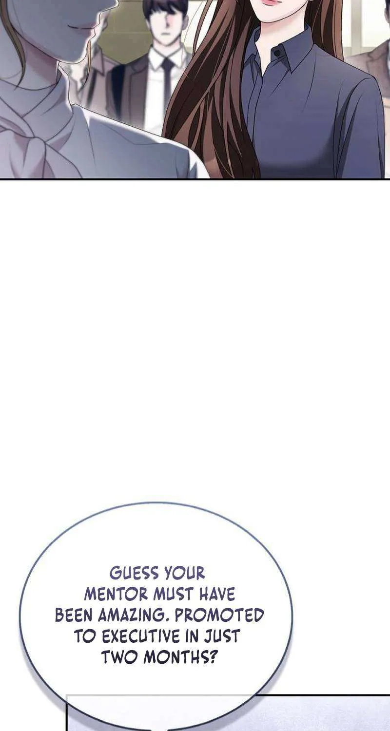 How far can we go as a couple? Chapter 48 page 36 - 