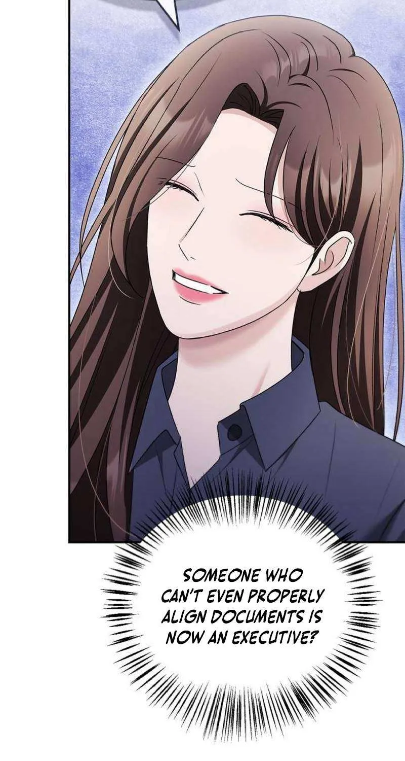 How far can we go as a couple? Chapter 48 page 37 - 