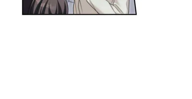 How far can we go as a couple? Chapter 48 page 39 - 