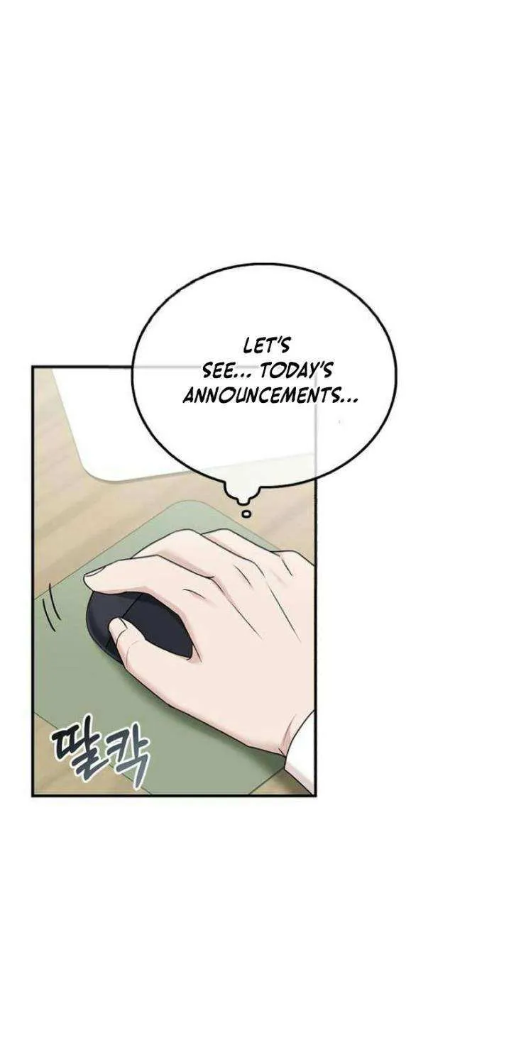 How far can we go as a couple? Chapter 48 page 5 - 