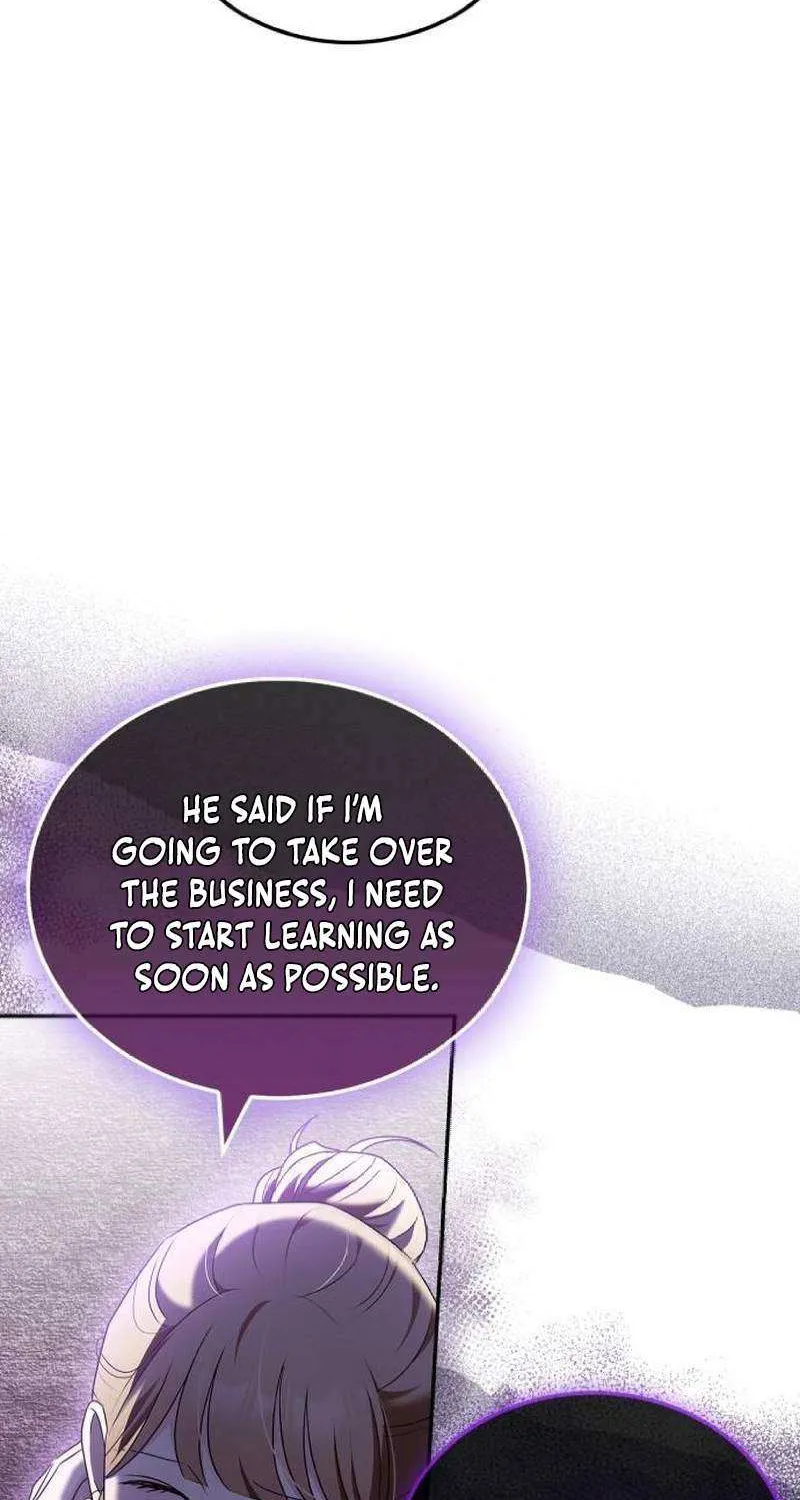 How far can we go as a couple? Chapter 48 page 41 - 