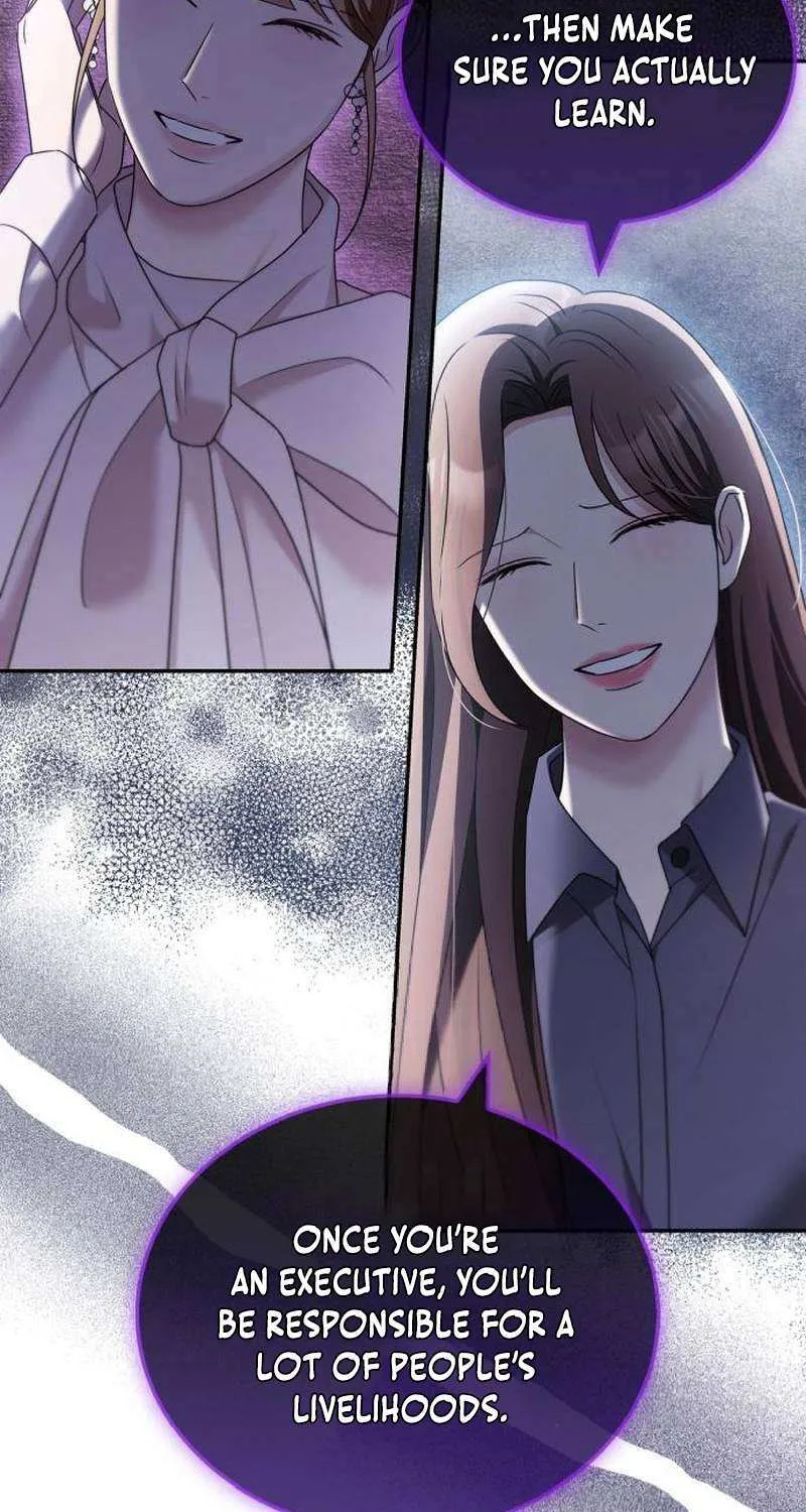 How far can we go as a couple? Chapter 48 page 42 - 