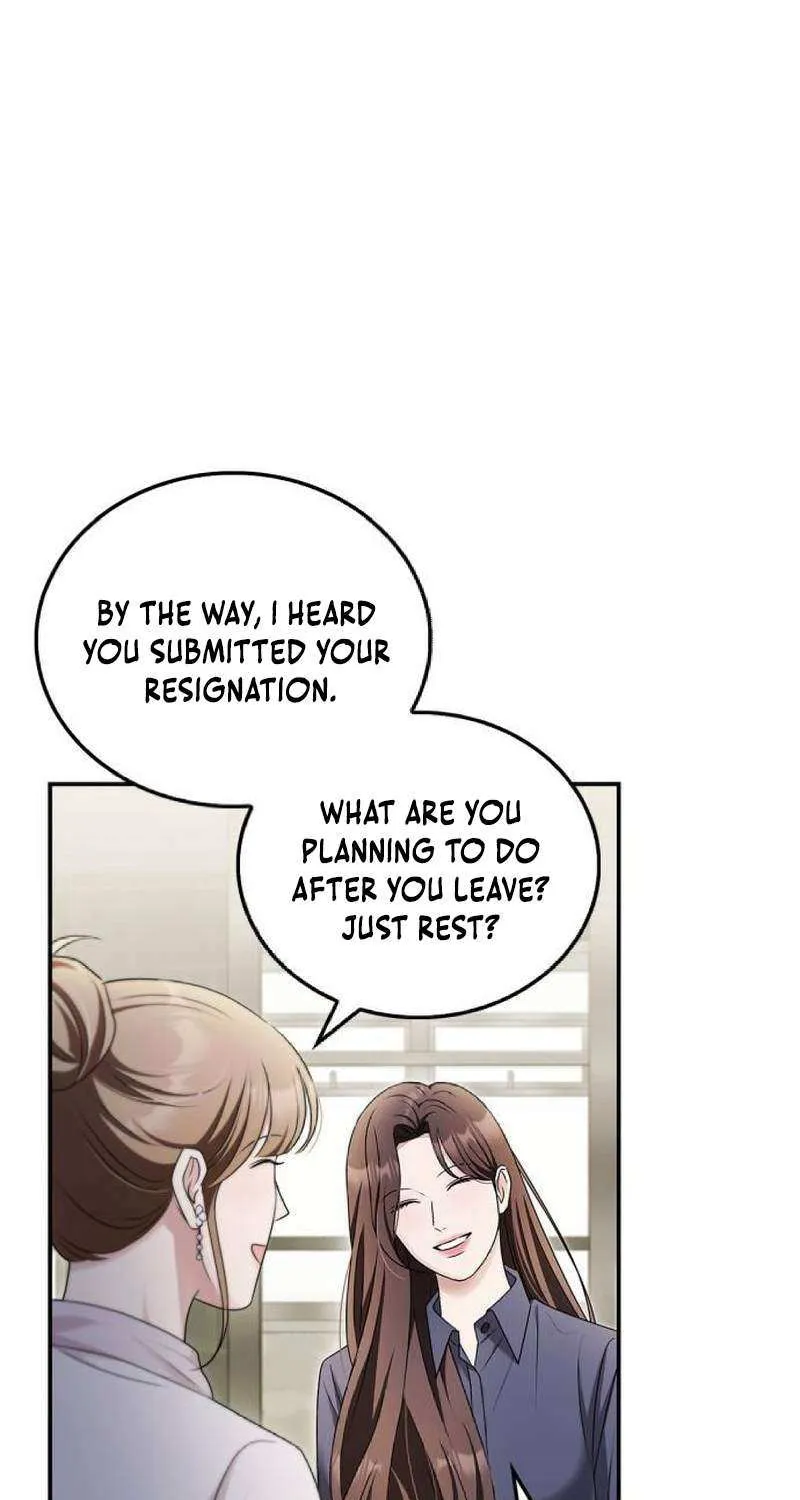 How far can we go as a couple? Chapter 48 page 44 - 
