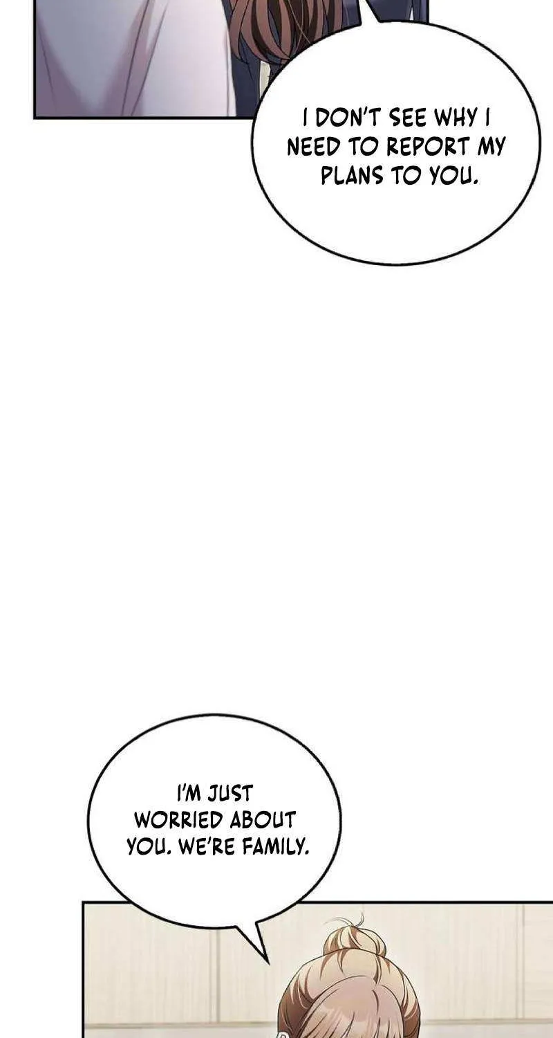 How far can we go as a couple? Chapter 48 page 45 - 