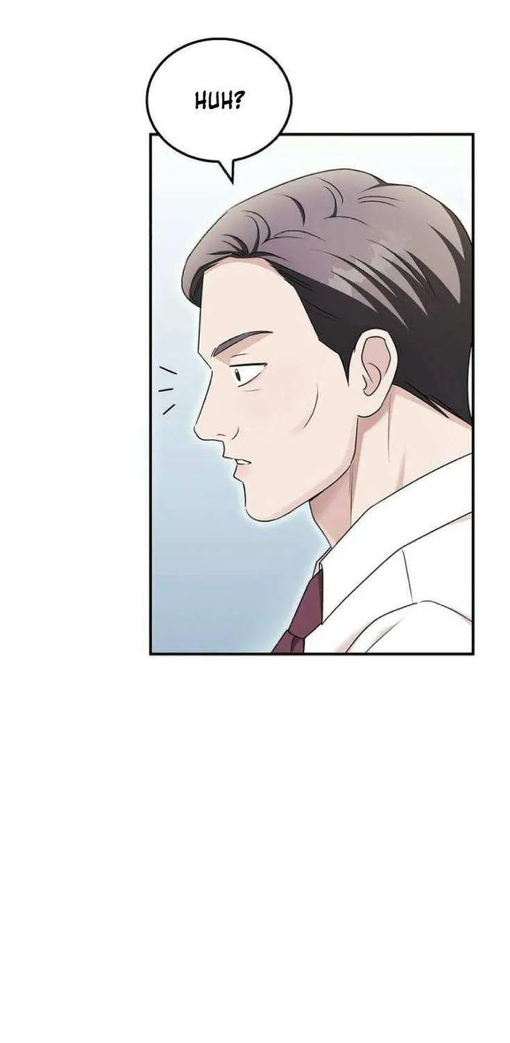 How far can we go as a couple? Chapter 48 page 6 - 