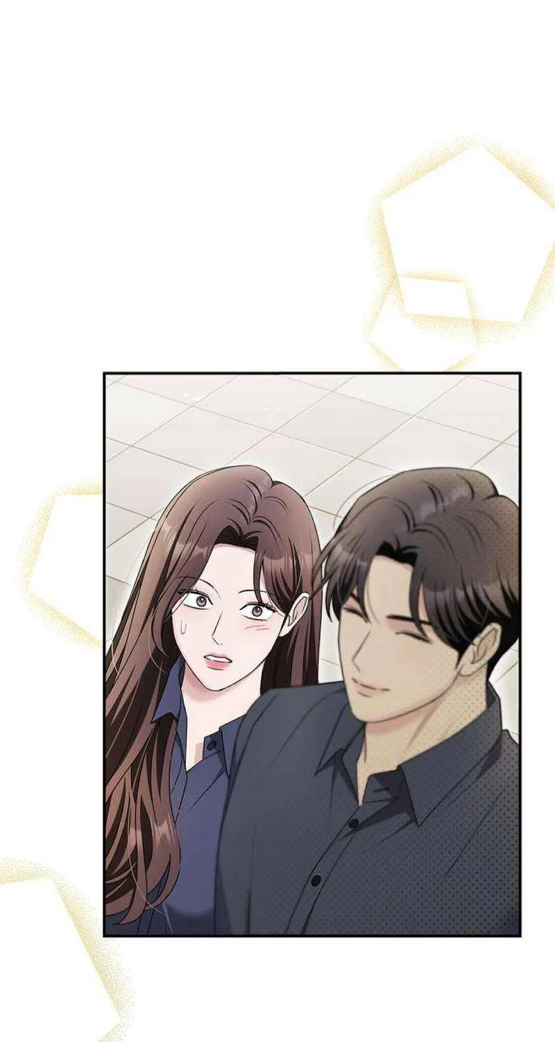 How far can we go as a couple? Chapter 48 page 54 - 