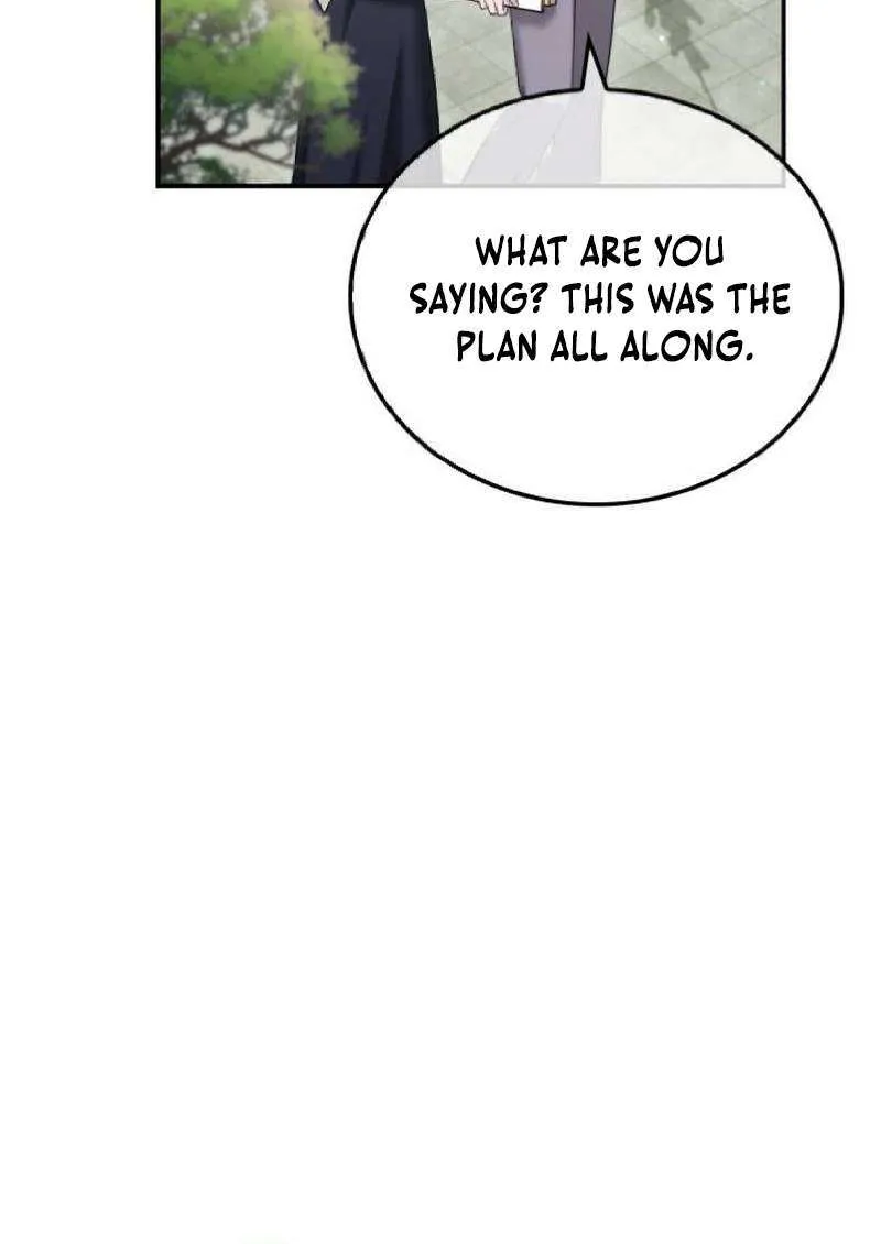 How far can we go as a couple? Chapter 48 page 58 - 