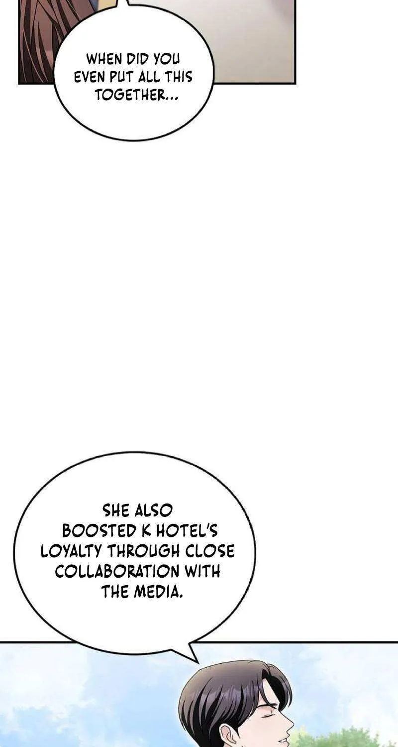How far can we go as a couple? Chapter 48 page 61 - 