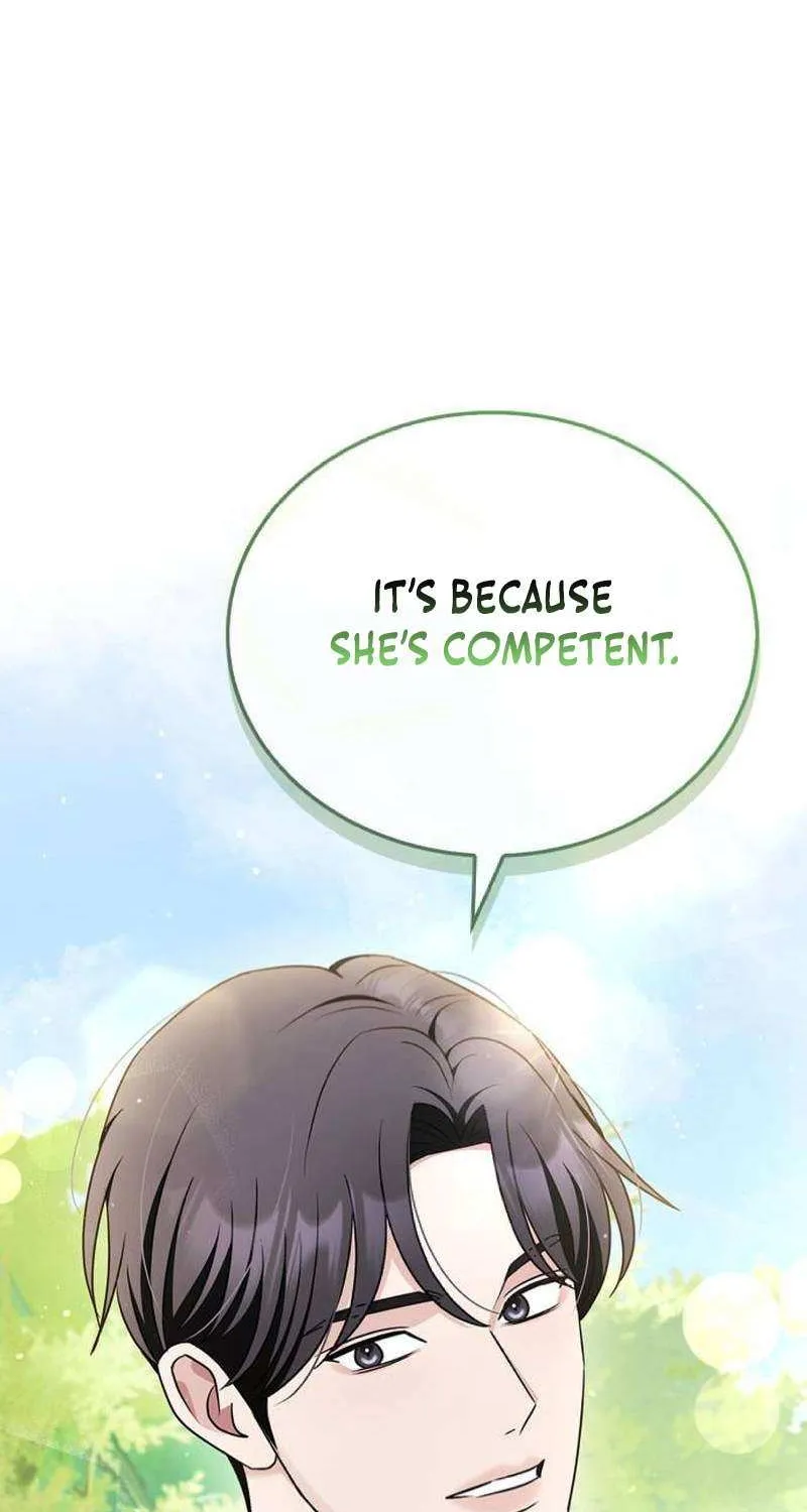 How far can we go as a couple? Chapter 48 page 64 - 