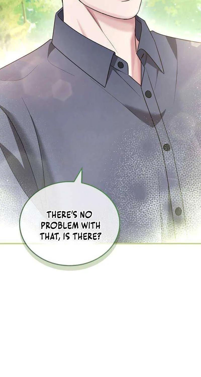 How far can we go as a couple? Chapter 48 page 65 - 
