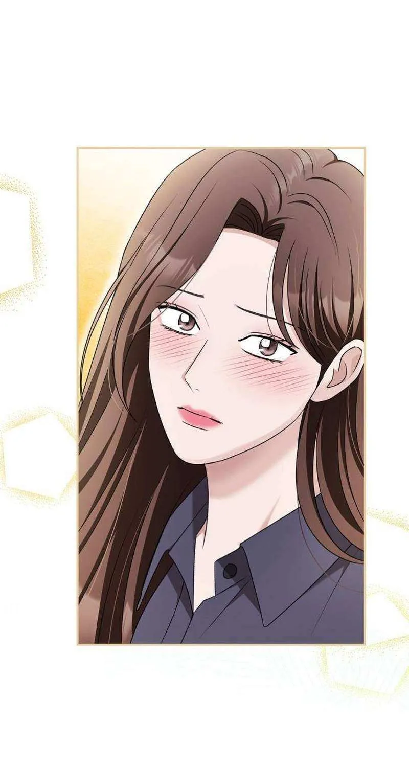 How far can we go as a couple? Chapter 48 page 66 - 