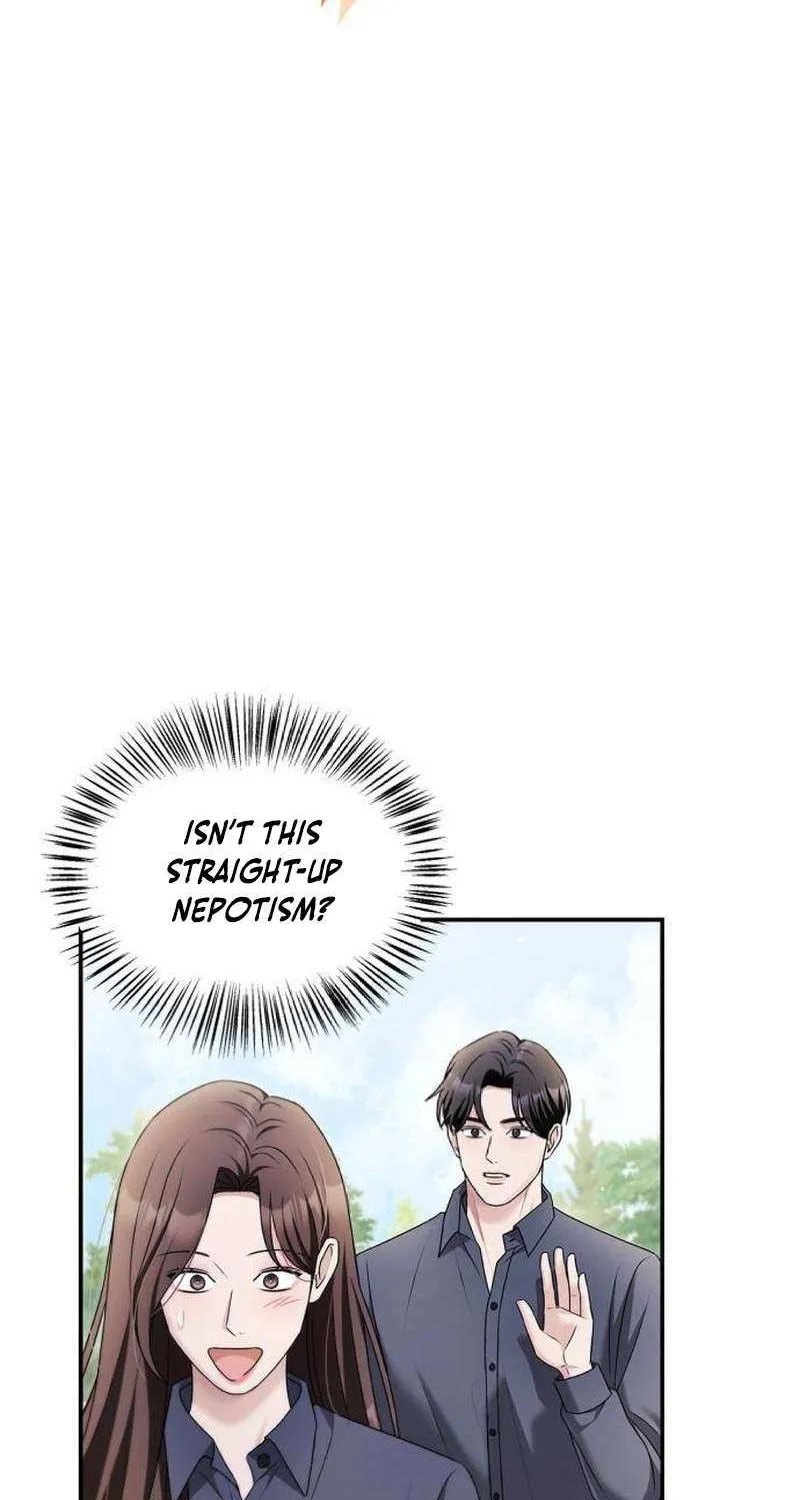 How far can we go as a couple? Chapter 48 page 75 - 