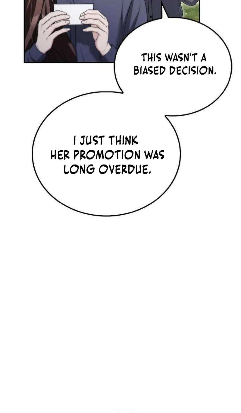 How far can we go as a couple? Chapter 48 page 76 - 