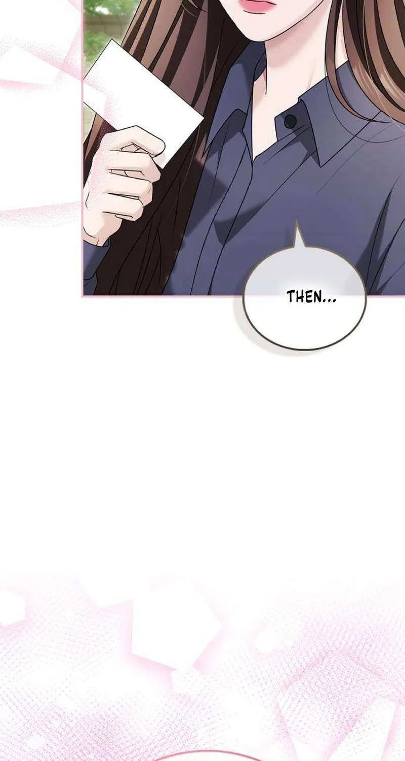 How far can we go as a couple? Chapter 48 page 79 - 