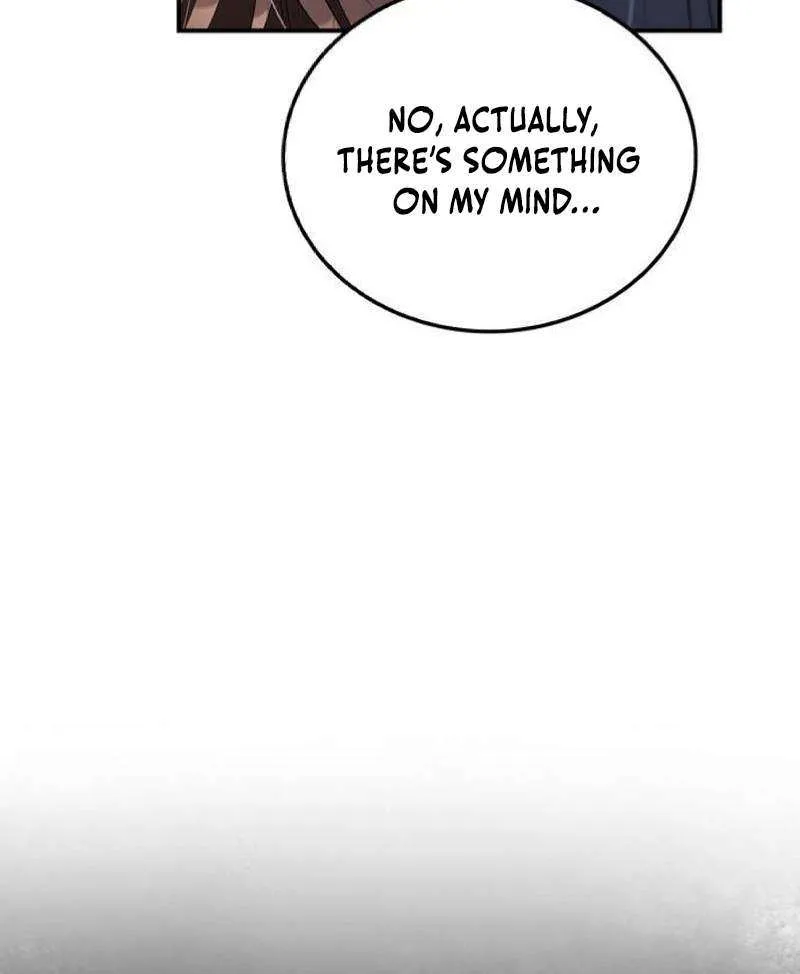 How far can we go as a couple? Chapter 48 page 85 - 
