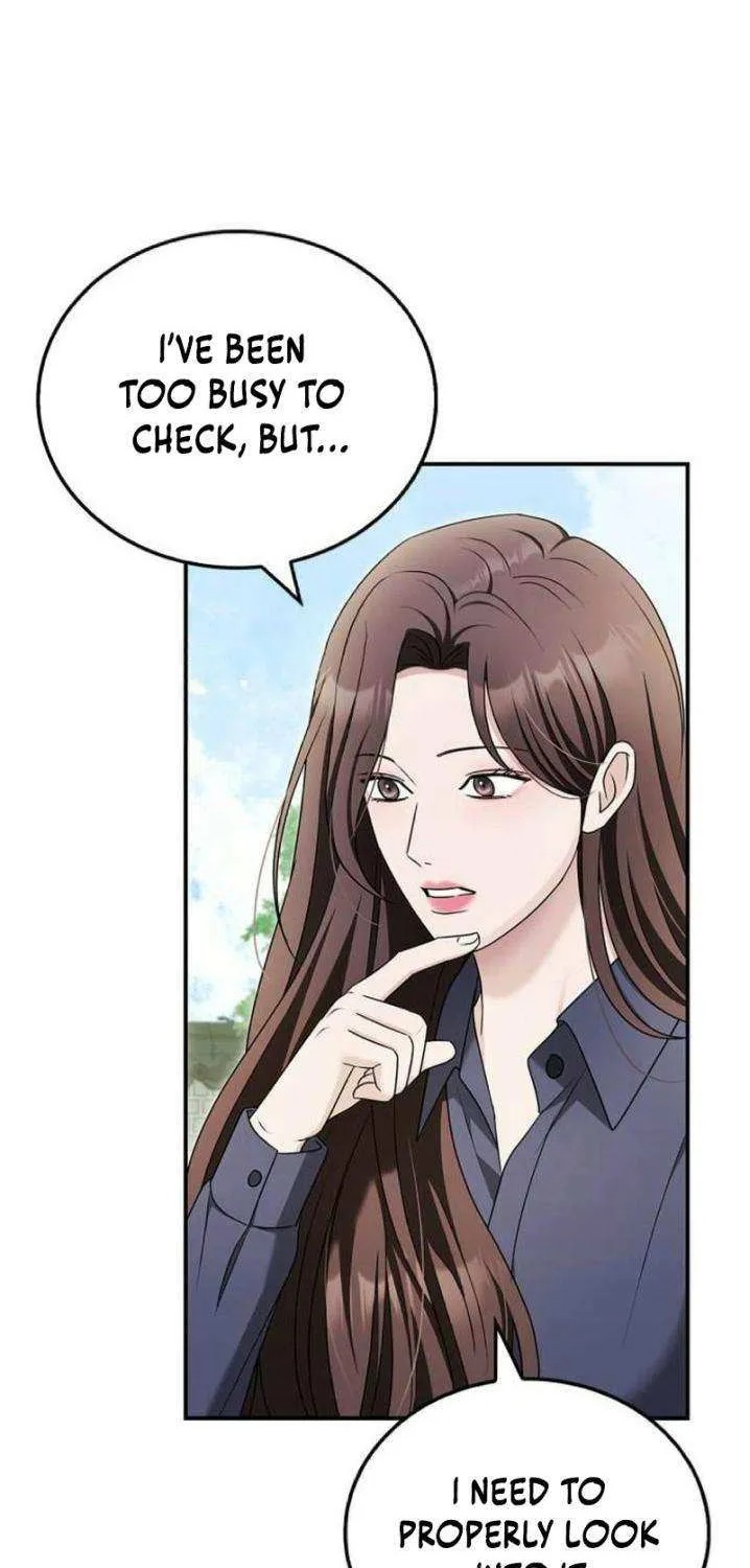 How far can we go as a couple? Chapter 48 page 87 - 