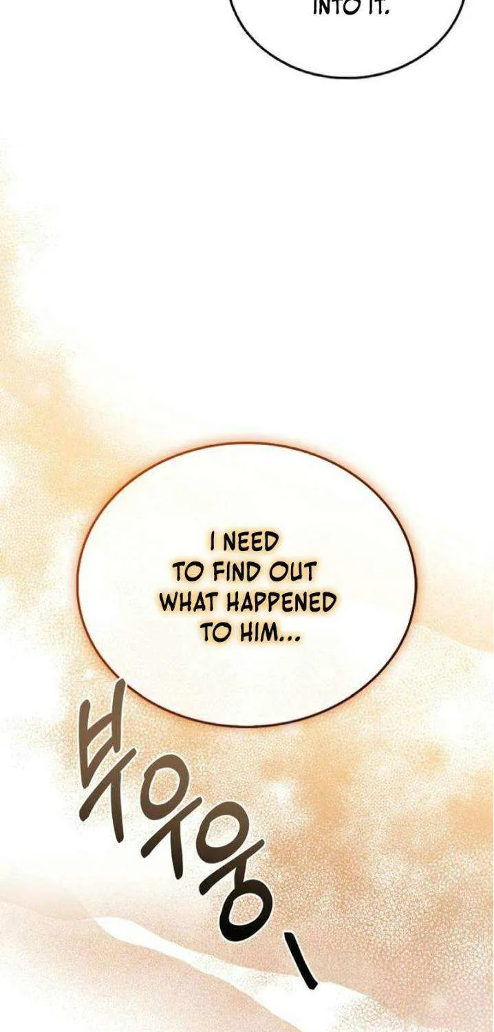 How far can we go as a couple? Chapter 48 page 88 - 