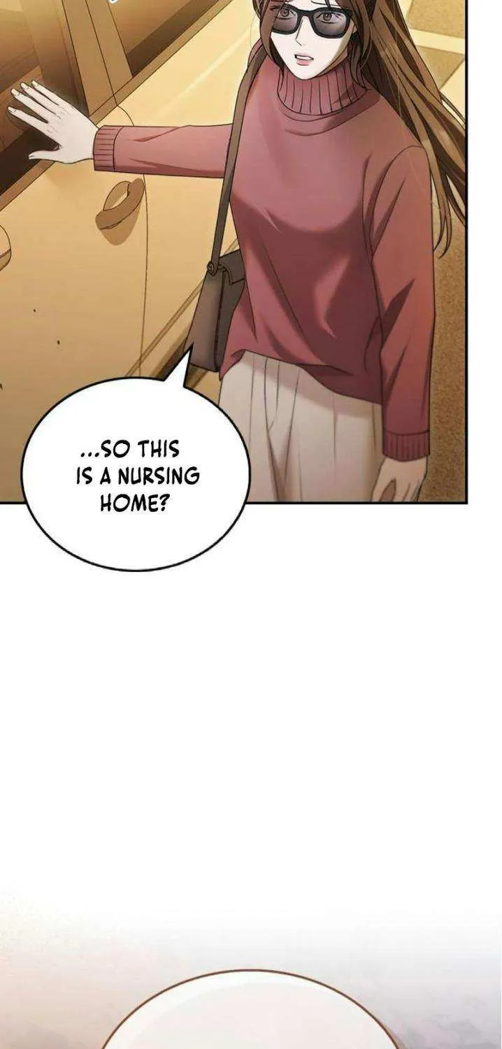 How far can we go as a couple? Chapter 48 page 90 - 