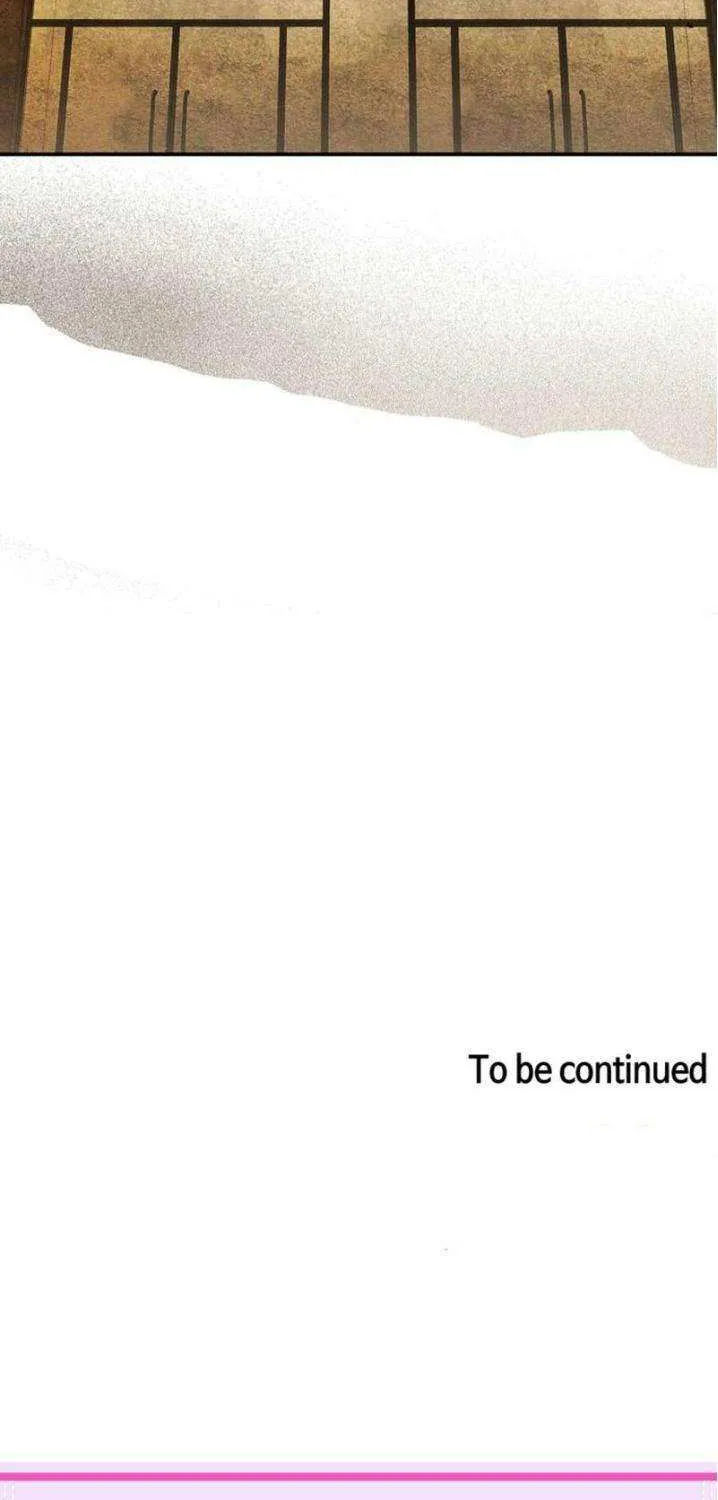 How far can we go as a couple? Chapter 48 page 92 - 