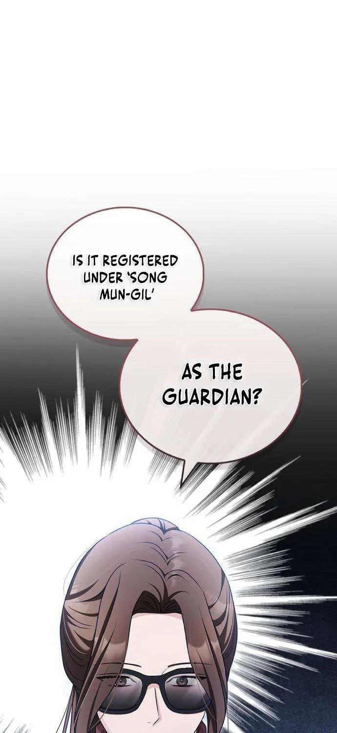 How far can we go as a couple? Chapter 49 page 13 - 