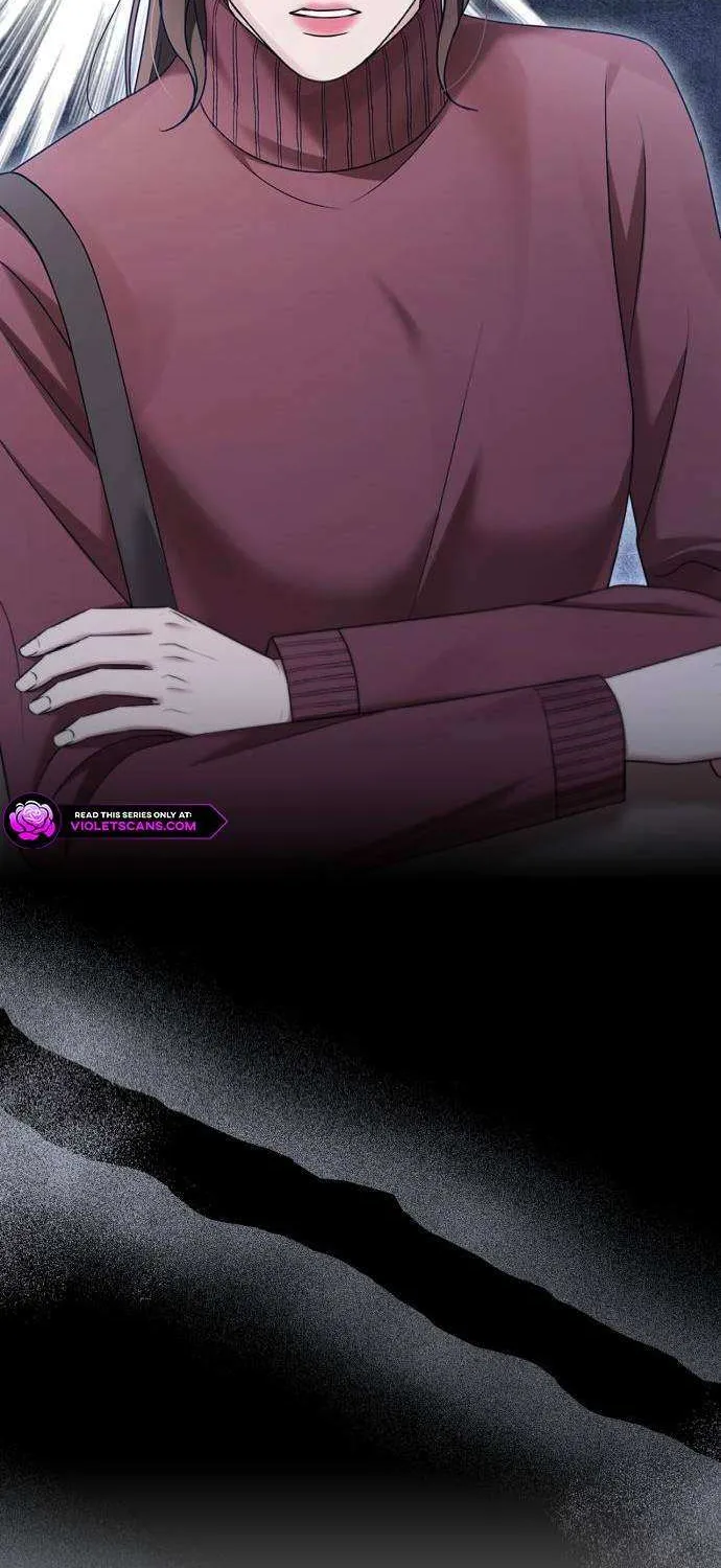 How far can we go as a couple? Chapter 49 page 14 - 