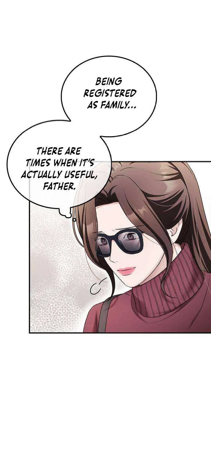 How far can we go as a couple? Chapter 49 page 19 - 