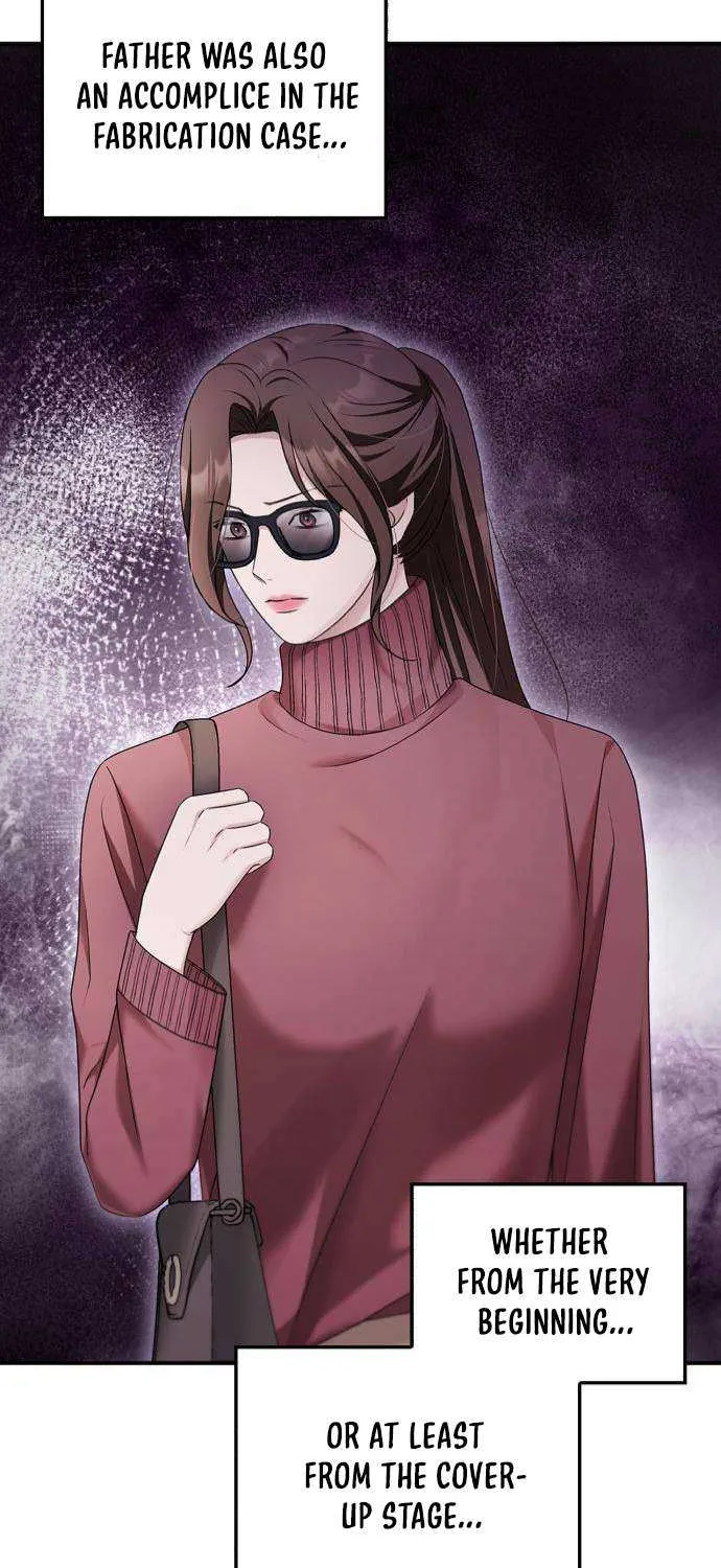 How far can we go as a couple? Chapter 49 page 21 - 