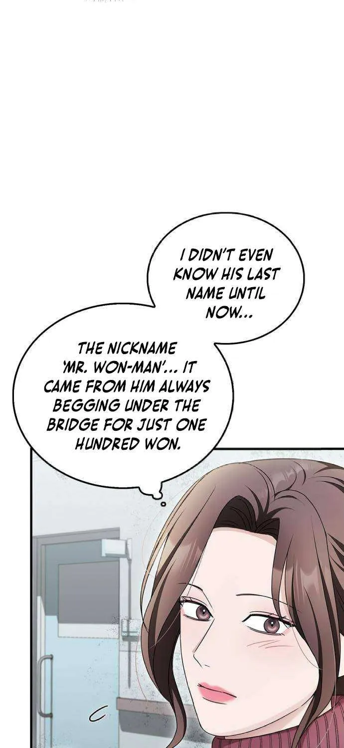 How far can we go as a couple? Chapter 49 page 26 - 