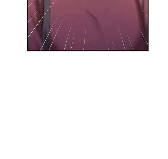 How far can we go as a couple? Chapter 49 page 29 - 