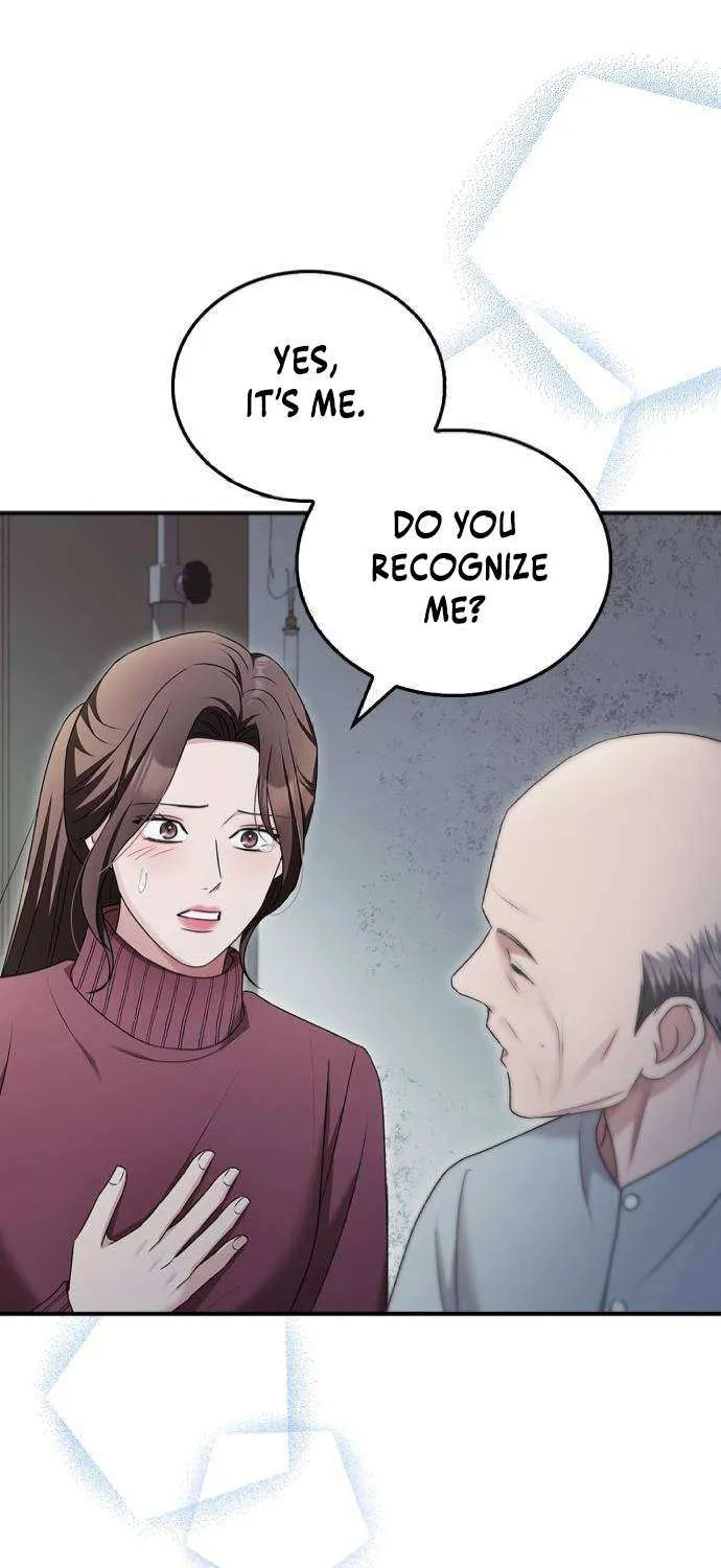 How far can we go as a couple? Chapter 49 page 33 - 