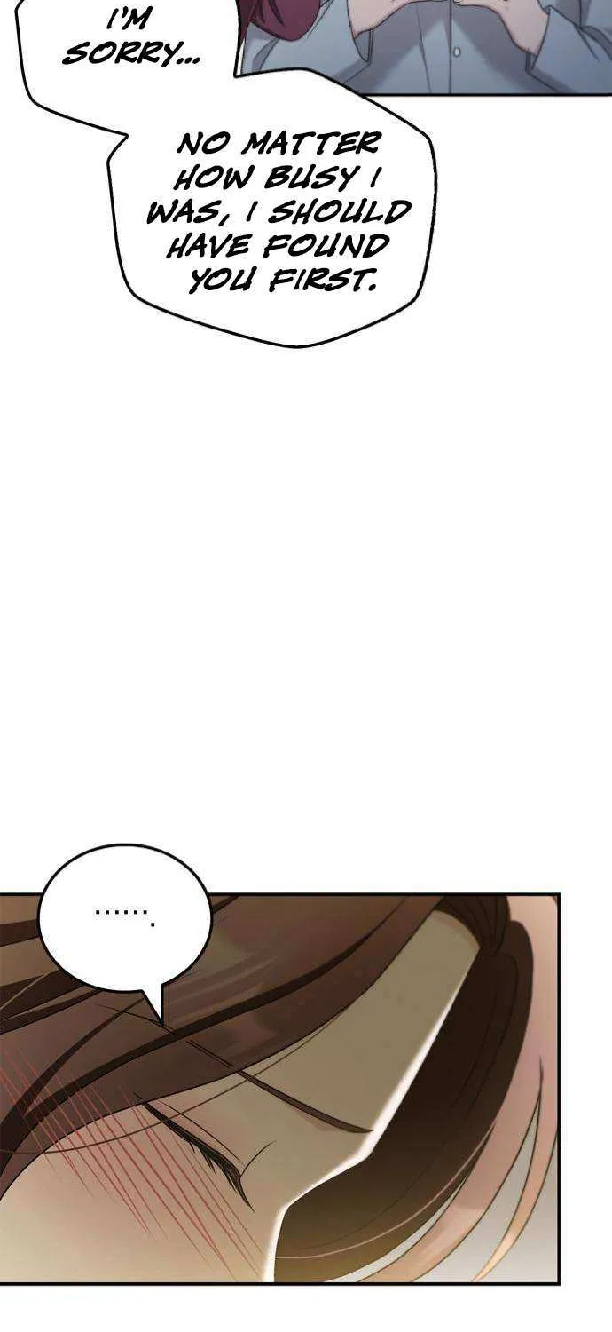 How far can we go as a couple? Chapter 49 page 35 - 