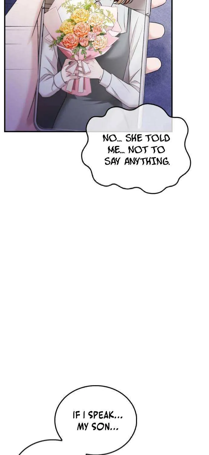 How far can we go as a couple? Chapter 49 page 42 - 