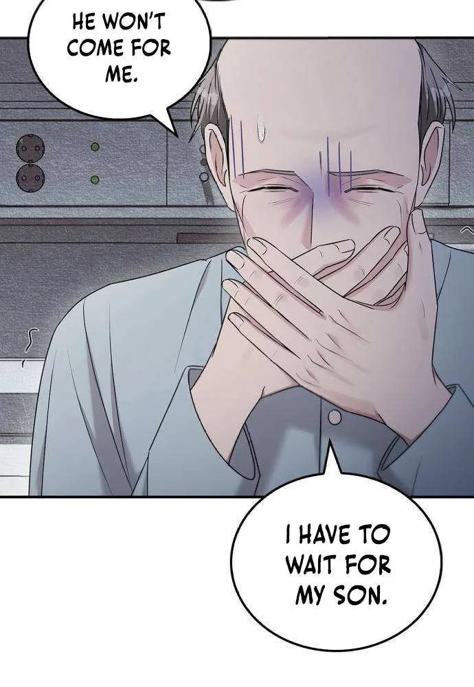 How far can we go as a couple? Chapter 49 page 43 - 
