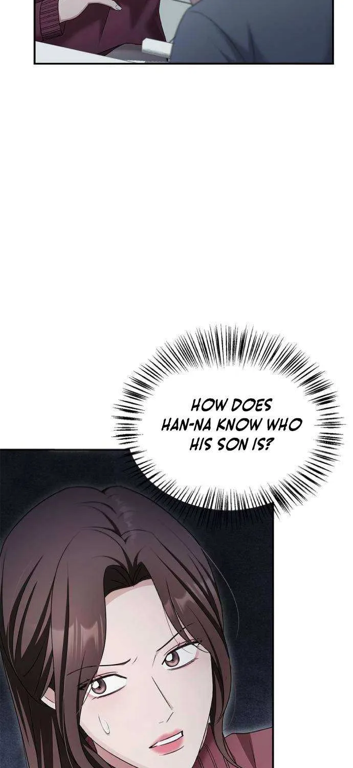 How far can we go as a couple? Chapter 49 page 45 - 