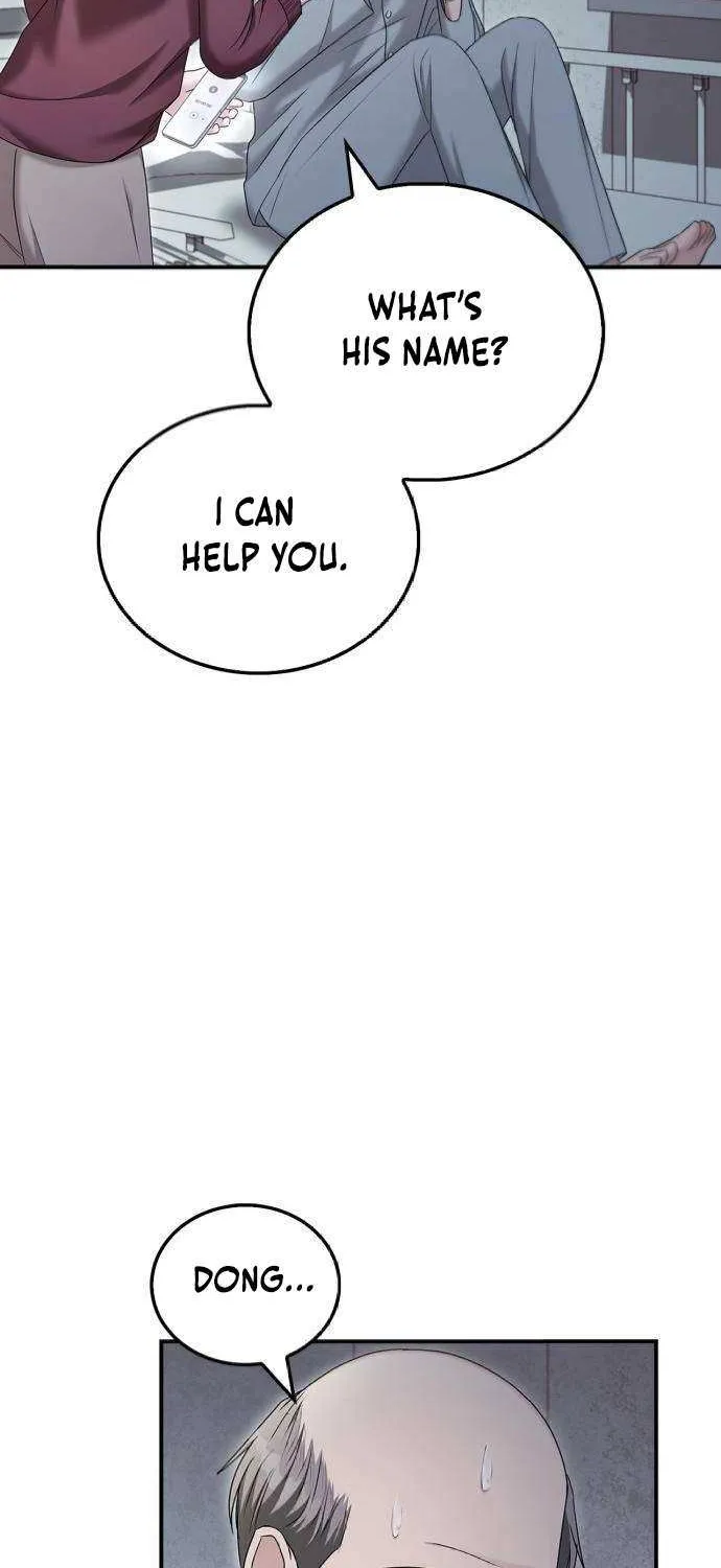 How far can we go as a couple? Chapter 49 page 47 - 