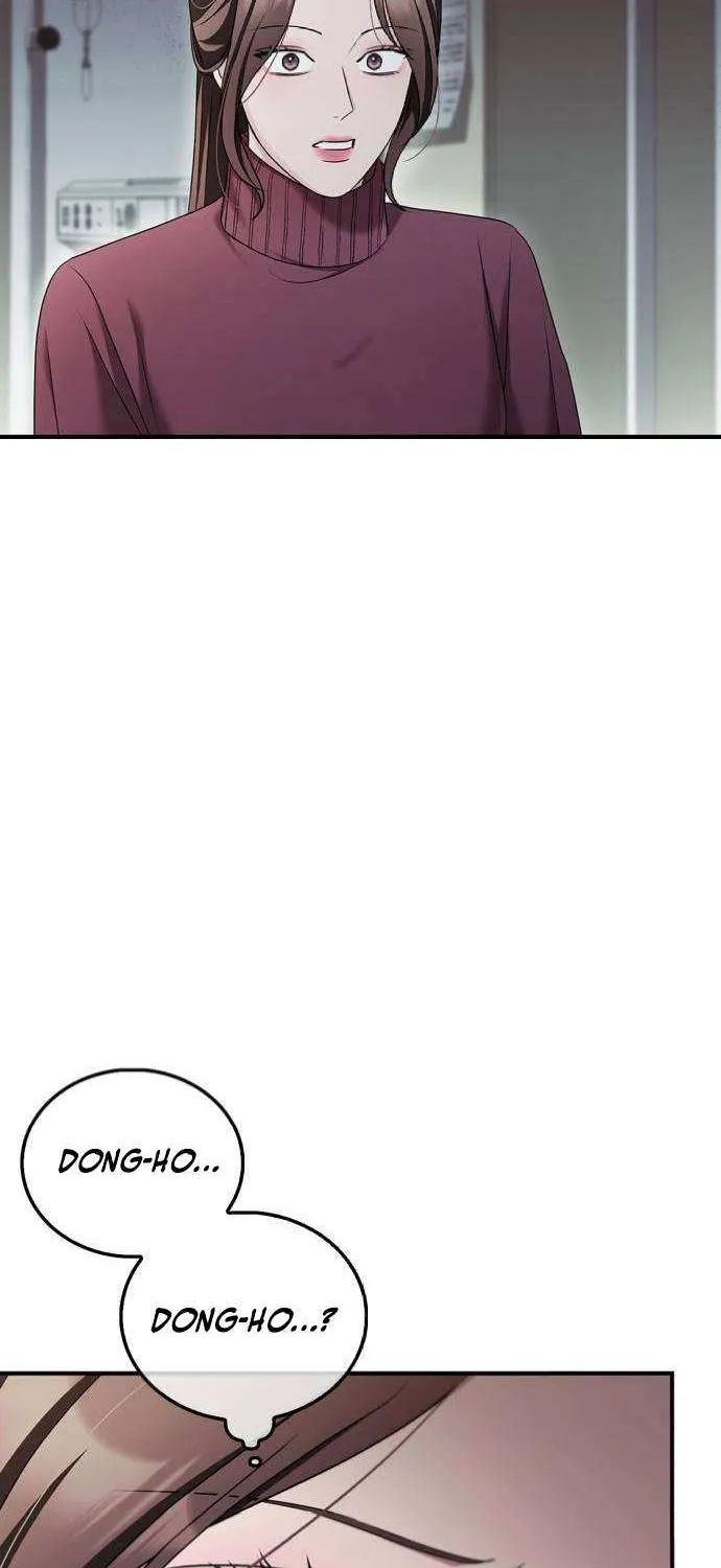 How far can we go as a couple? Chapter 49 page 49 - 
