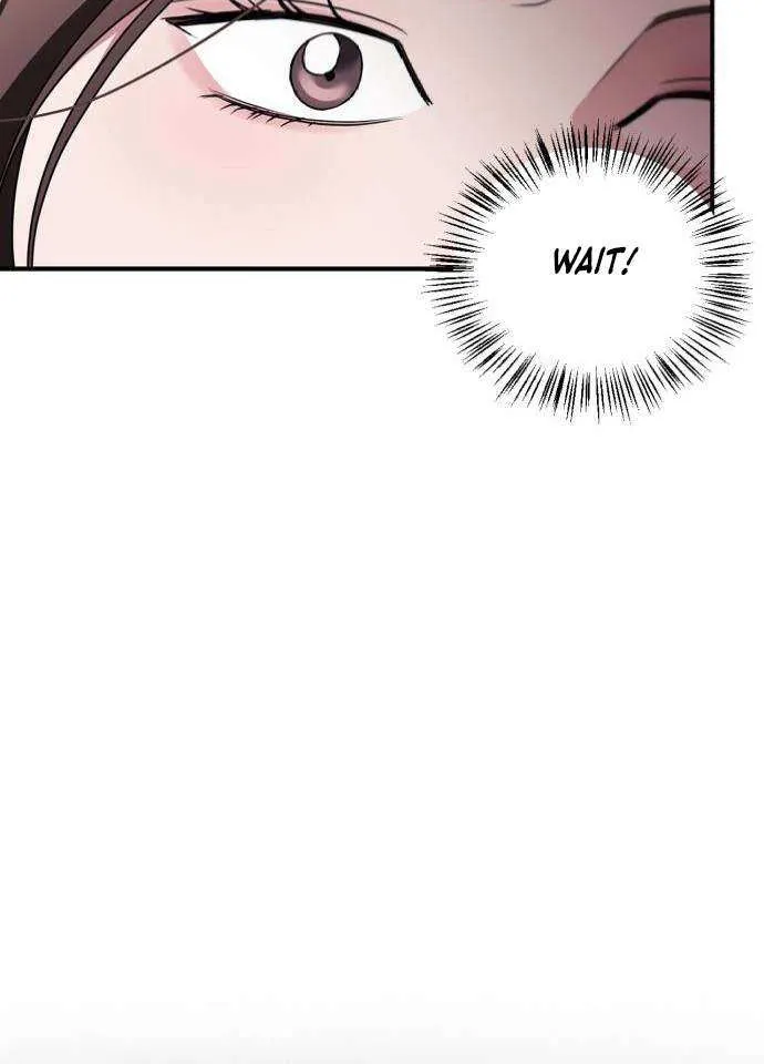 How far can we go as a couple? Chapter 49 page 50 - 