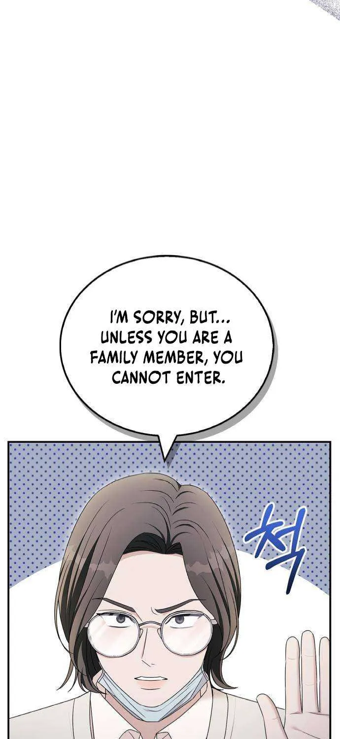 How far can we go as a couple? Chapter 49 page 6 - 