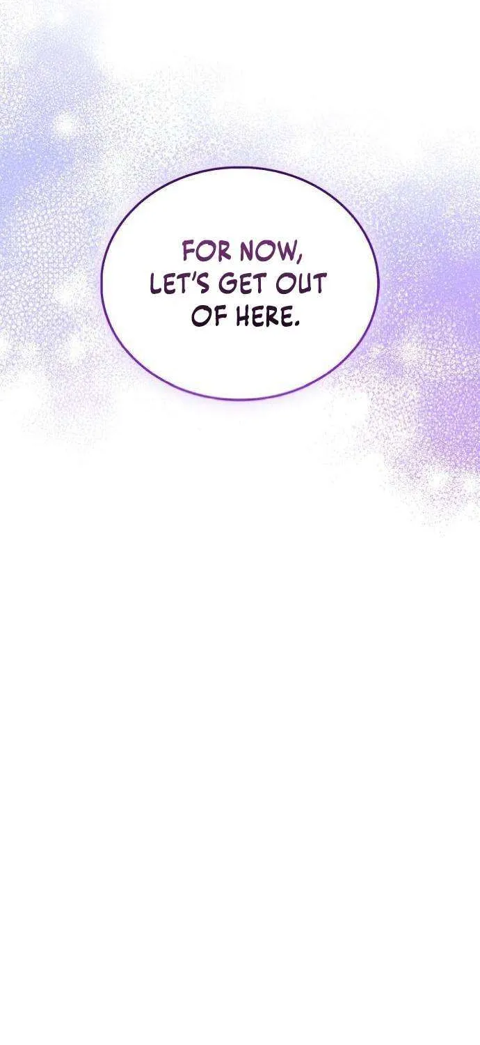 How far can we go as a couple? Chapter 49 page 56 - 