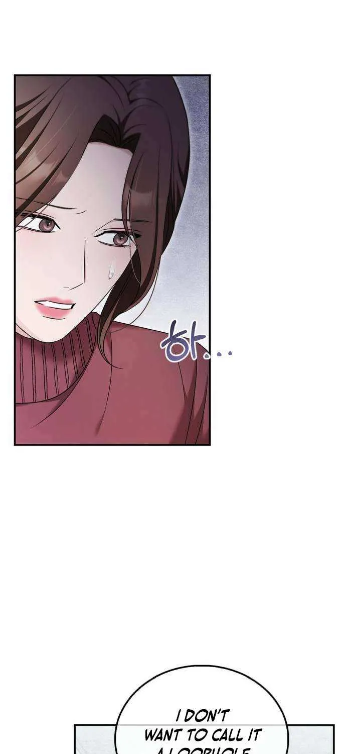 How far can we go as a couple? Chapter 49 page 60 - 