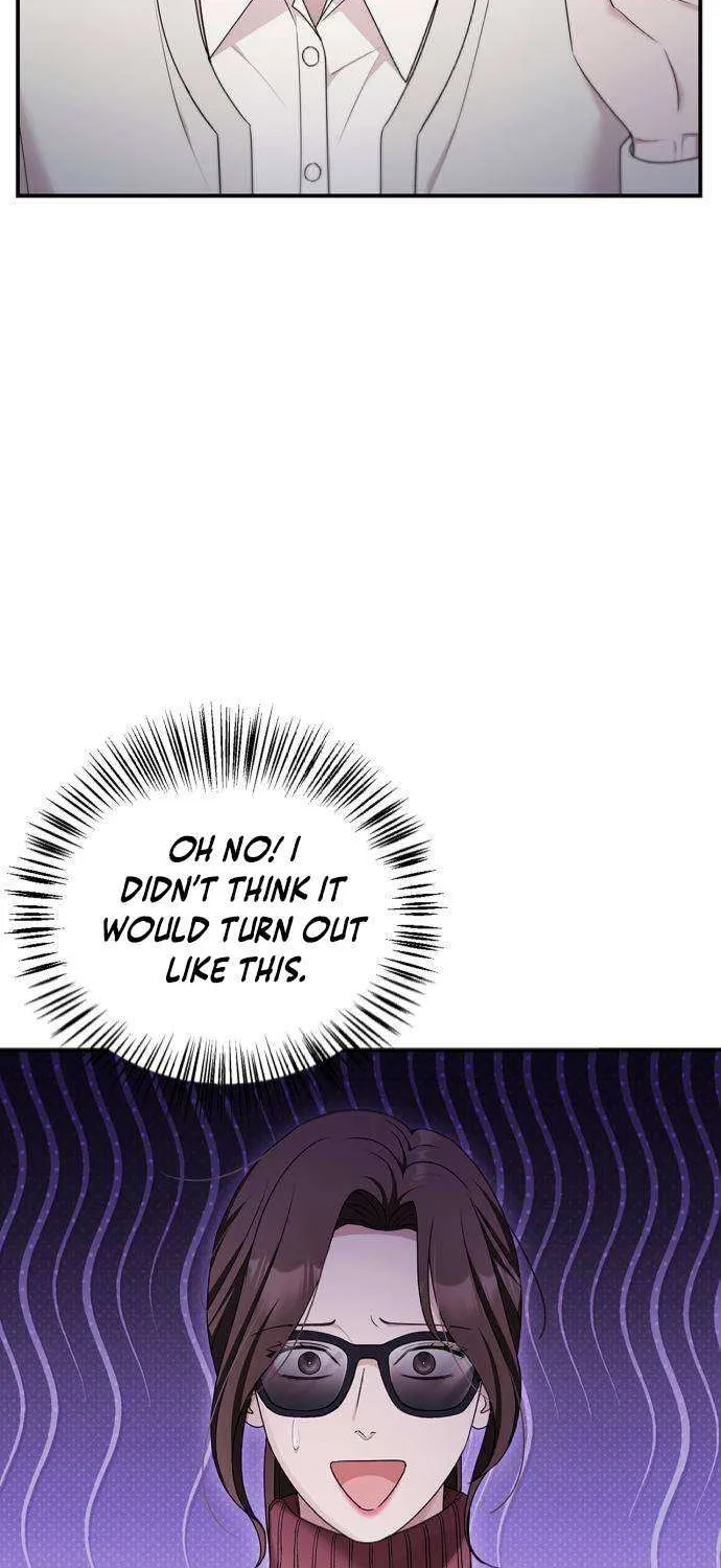 How far can we go as a couple? Chapter 49 page 7 - 