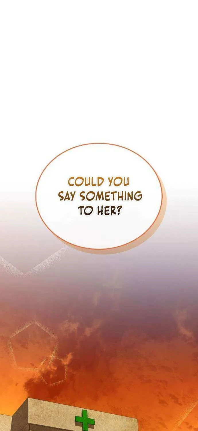 How far can we go as a couple? Chapter 49 page 63 - 