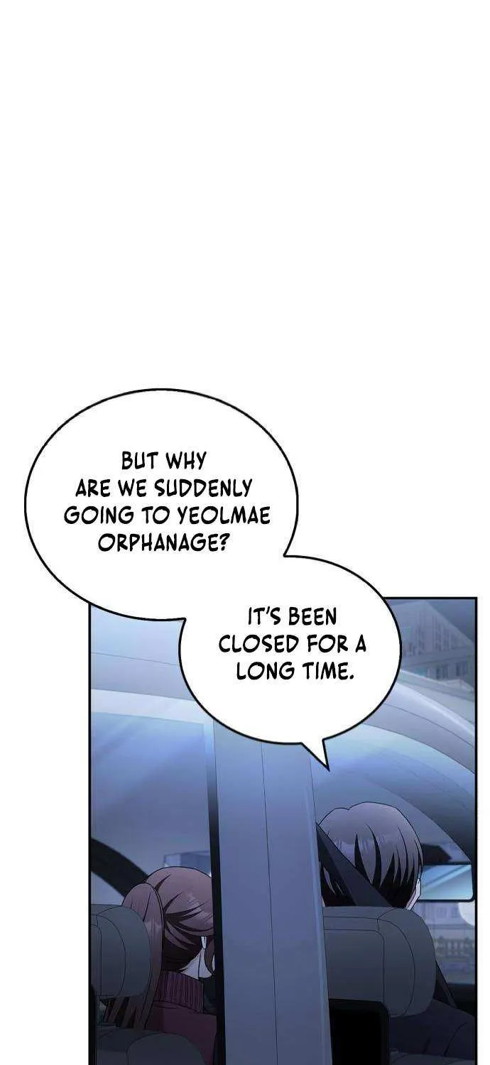 How far can we go as a couple? Chapter 49 page 70 - 