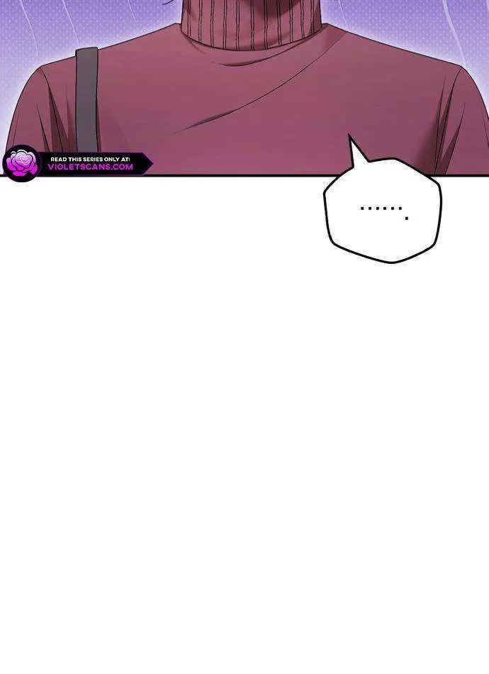 How far can we go as a couple? Chapter 49 page 8 - 